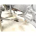 Previous Part Detail 2